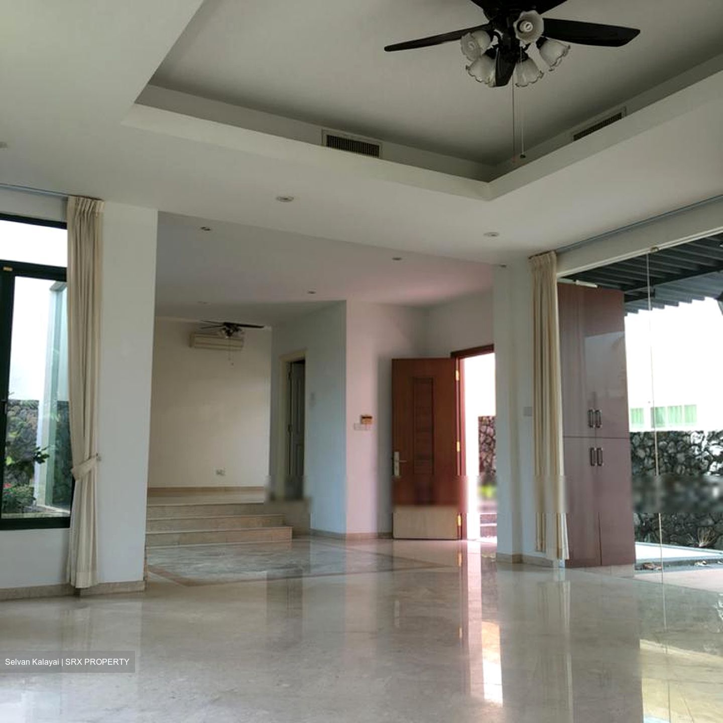 Serangoon Garden Estate (D19), Detached #550429291